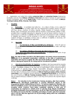 SSC_TECH_57_NOTIFICATION_DEFENCE_DIRECT_EDUCATION (1).pdf